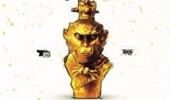 Dogozilla sigla la collaborazione con Universal pubblicando l'album Eldorado 