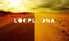 Loop Loona - Loonedì Freetape