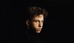 L’importanza del viaggio di ‘Ulisse’ nel Rap Italiano.