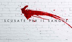 Low Low e Mostro si scusano per il sangue