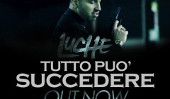 Per Luché Tutto Può Succedere