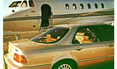 Ludacris - Ludaversal (recensione)