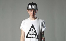 Il nuovo album di Gemitaiz e Madman fuori prima dell'estate