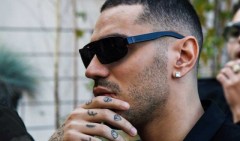 Status: il nuovo album di Marracash