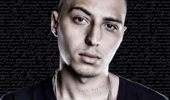 Che Ne Sai, il primo disco di Maruego