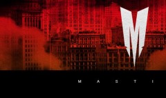 Mastino: Rap per(s) Principianti