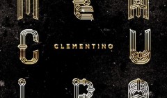 Clementino - Mea Grandissima Culpa (album)