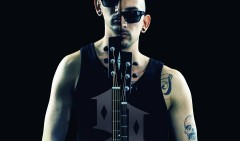 Venomous è il nuovo video di Mike Zaffa