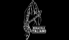 I Miracolo Italiano collaborano con Al Castellana al brano Land Of Sun