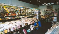 Il mercato dei mixtape: una condanna per la buona musica