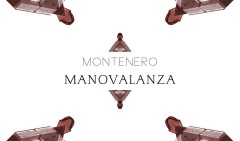 Montenero - Nella Testa (video)