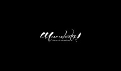 Murubutu - Isola Verde (video)