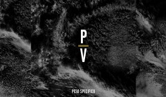 Mystic One - Peso Specifico (album)