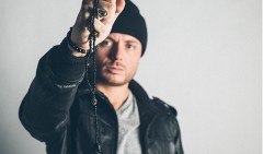 Nex Cassel ft. DAG - Per il Rispetto (video)