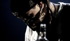 Noyz Narcos ft. Nex Cassel - Dope Boys (video)
