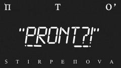 Nto' - Pront'?! (video)