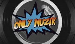 Santiegaz collabora con Mattak nel suo nuovo singolo Only Muzik 