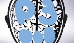 P3000 - Fuori Onda (video)