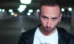 Paolito - Priceless (video)