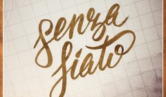 Paoilto - Senza Fiato (video)