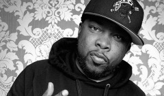 Una strada per Phife Dawg: una vittoria per l'hip-hop e l'America nera