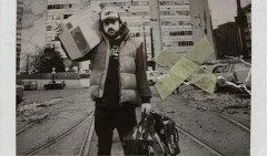 Piotta - Trilogia Milanese EP