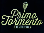 El Micro De Oro di Primo e Tormento uscirà per la label ThisPlay Music