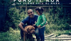 Solo è il nuovo video di Puro dei Miracolo Italiano