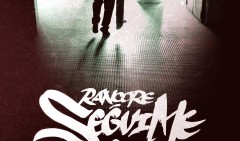 Fuori Segui Me/Remind 2006, la versione rivisitata del primo disco di Rancore