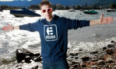 Rayden ft. Fabri Fibra e Dj Double S - Top Ten Remix (video)
