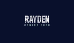Aspettando Raydeneide, il prossimo album di Rayden