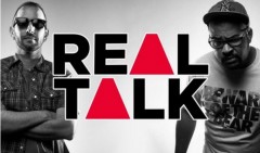 Al via Real Talk, il nuovo format di Bosca