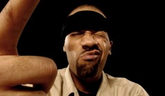 Fuori il video per Wus Really Good di Redman