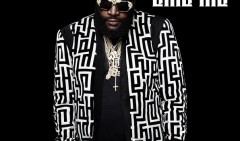 Rick Ross esce con il nuovo singolo e annuncia il nome del prossimo album