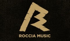 Zef remixa No Twitter di Achille Lauro