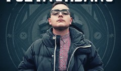 Rocco Hunt ft. Clementino - Capocannonieri (video)