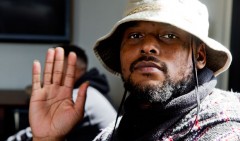 L'album di ScHoolboy Q ha una data d'uscita!