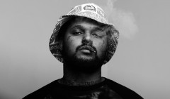 ScHoolboy Q. L'arte di osare