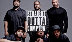 Dogg Pound 4 Life: arriva un sequel di Straight Outta Compton?