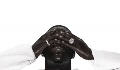 A$AP Ferg e Big Sean insieme nel video di World Is Mine