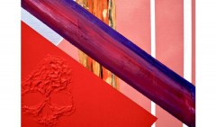 Lupe Fiasco - Tetsuo & Youth (recensione)