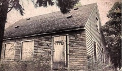 Eminem - The Marshall Mathers LP 2 (recensione)