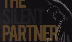 Havoc e Alchemist reclutano Method Man per il brano Buck 50s & Bullet Wounds