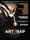 The Art of Rap: la differenza tra rap e hip hop, spiegata da Ice-T