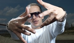 Tormento - Soul Relax (video)