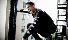 Birds In The Trap Sing McKnight di Travi$ Scott fuori il 5 agosto