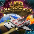 USB - Libera La Mente (video)