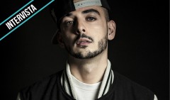 Uzi Junkana - Intervista