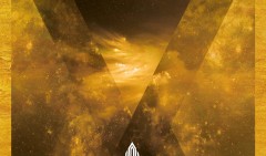 Vox P - Il Rovescio della Piramide