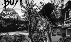 Waka Flocka Flame fuori con il brano Get Busy